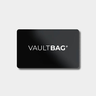 £20 Gift Card