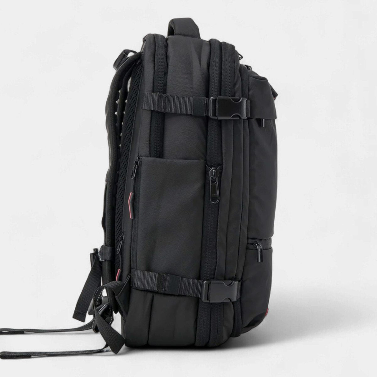 Jet Black
