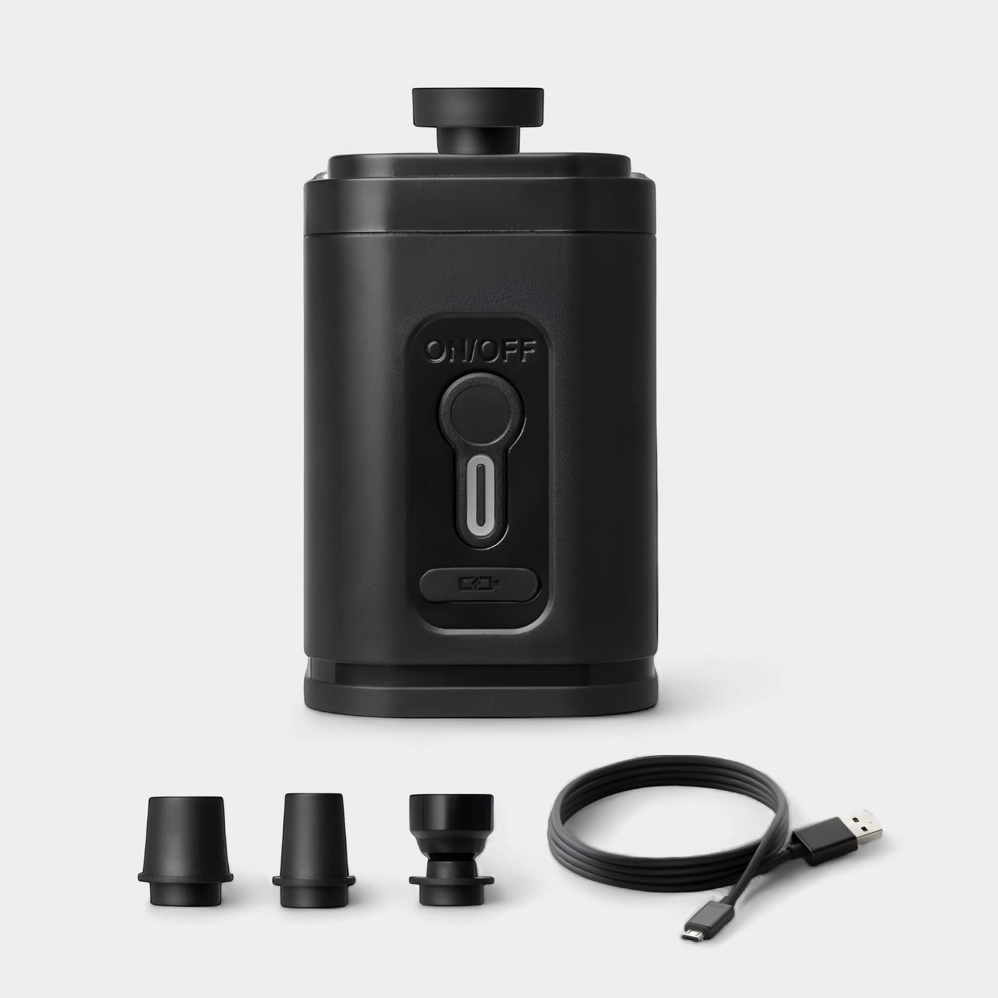 Compression Pump
