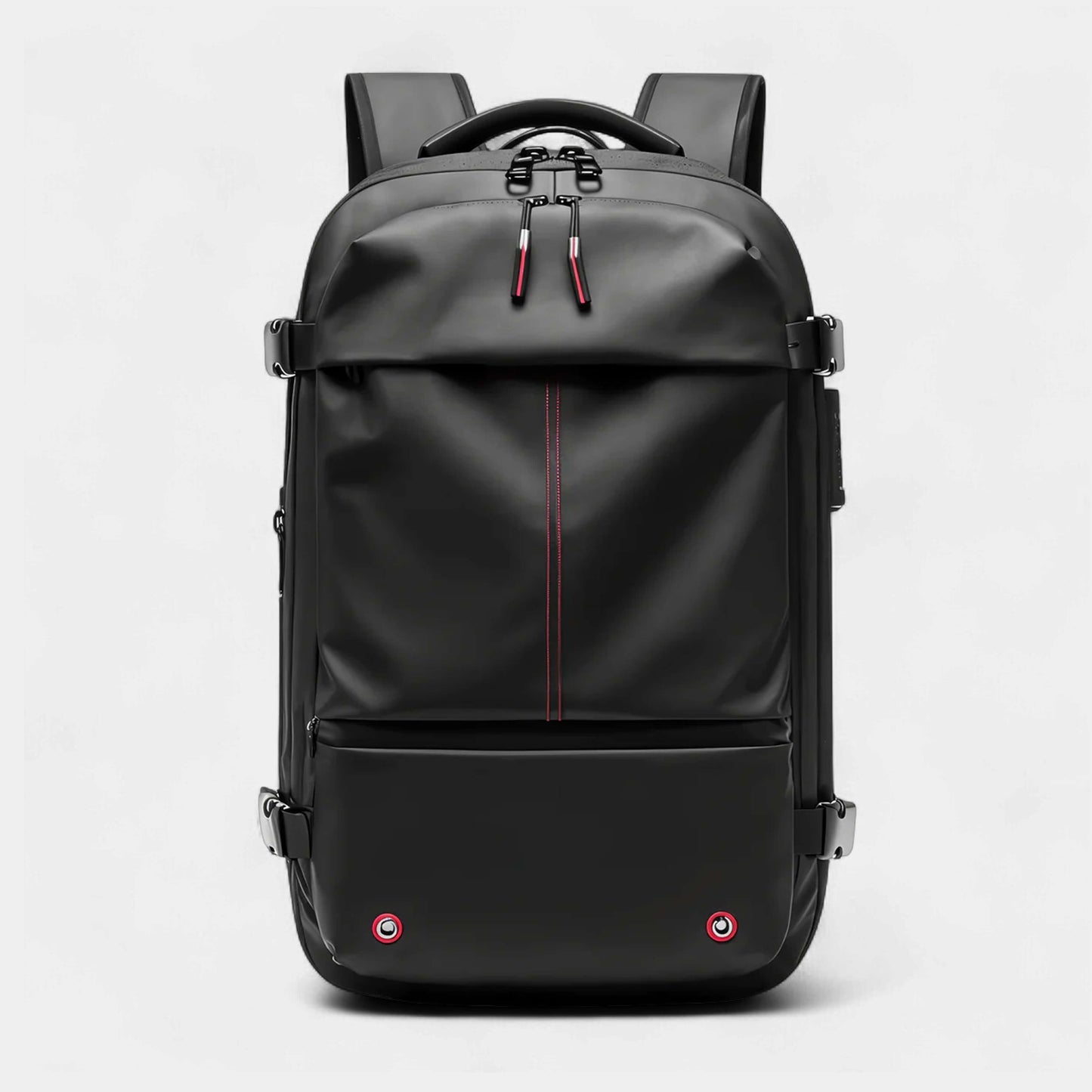 Jet Black