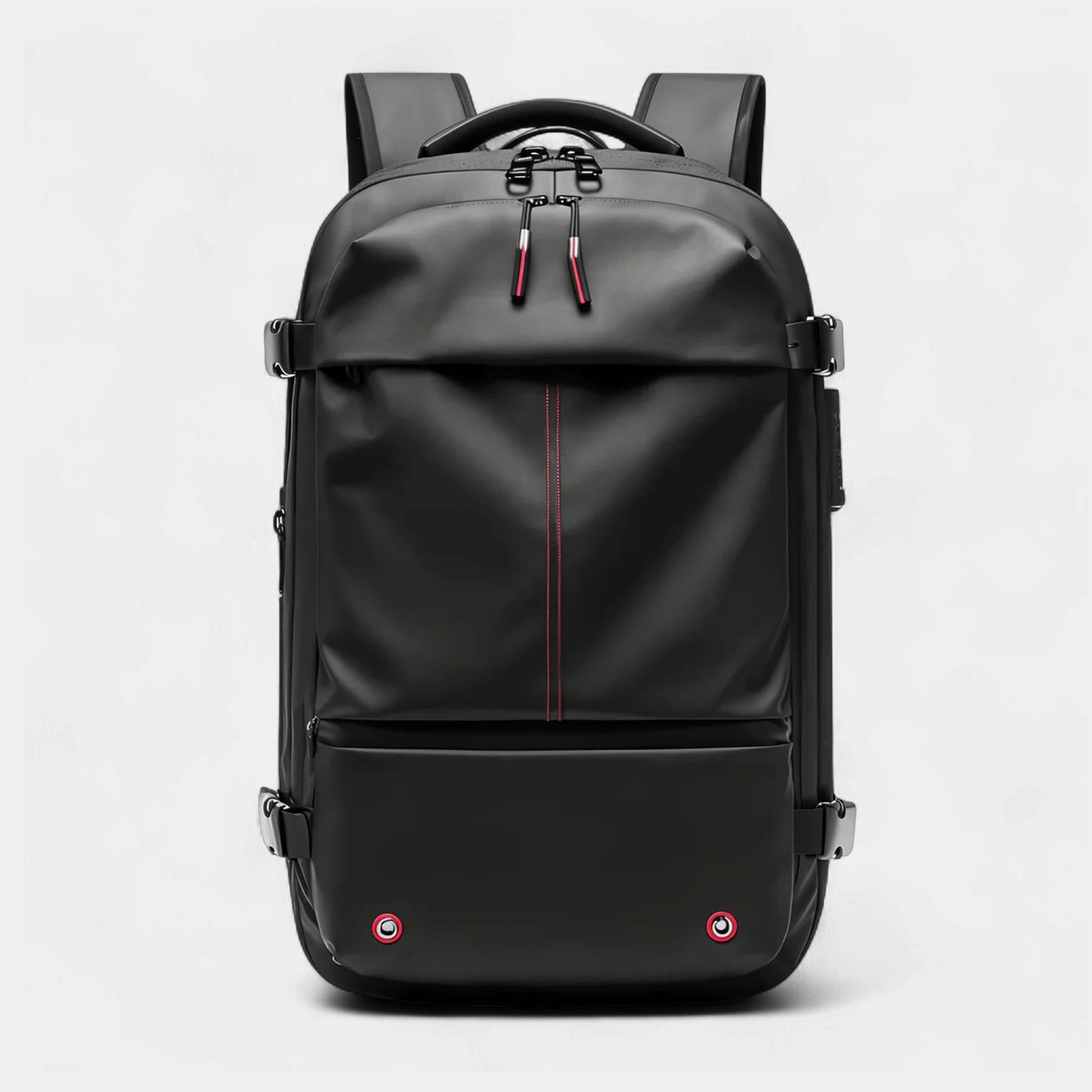 Jet Black