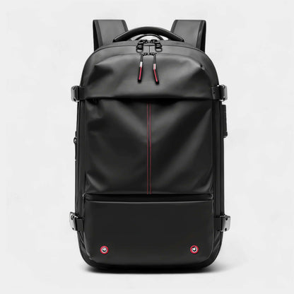Jet Black