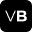VAULTBAG® logo