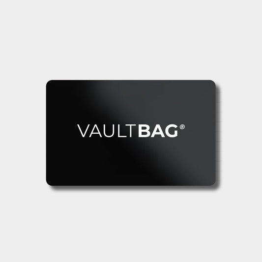 £20 Gift Card