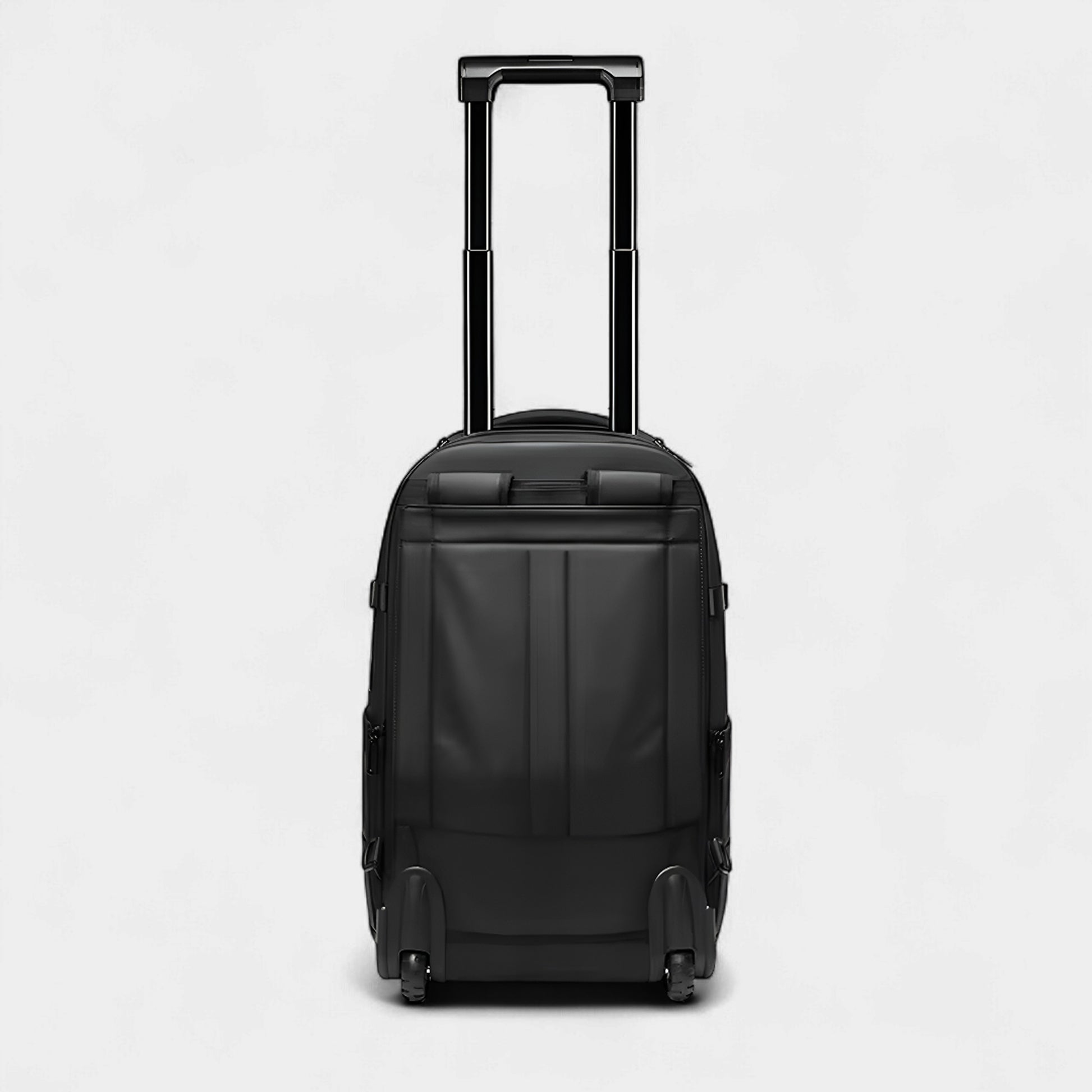 Jet Black