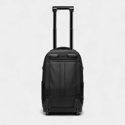 Jet Black