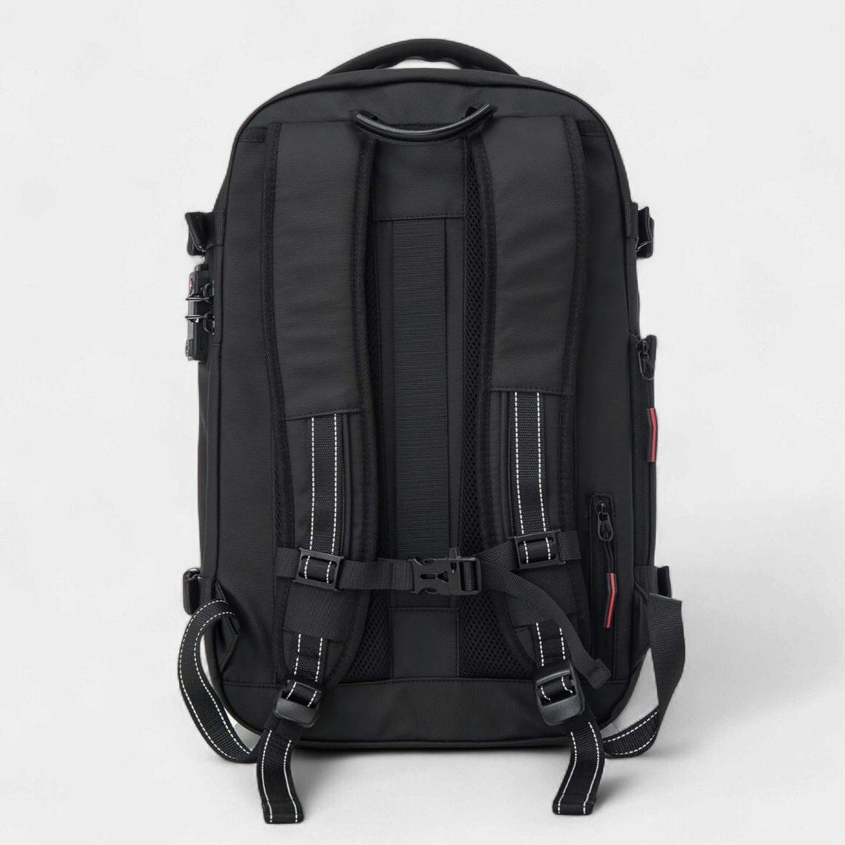 60l laptop backpack VAULTBAG® Original Backpack 60L