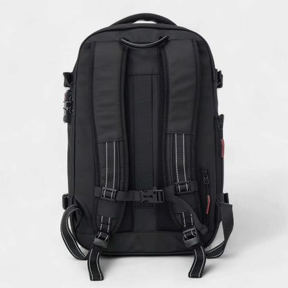 Jet Black