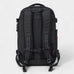 VAULTBAG® Original Backpack 60L