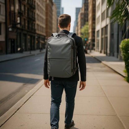 Urban Slate