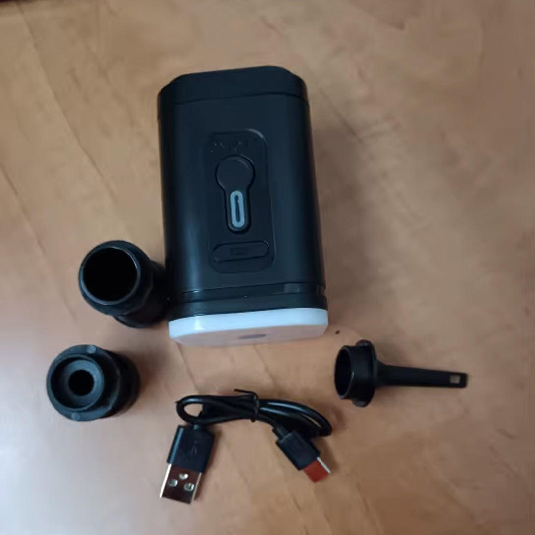 Customer review – Henry G.