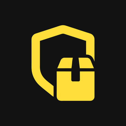 Priority Express UK Delivery