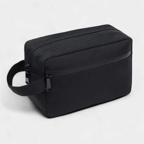Toiletry Bag