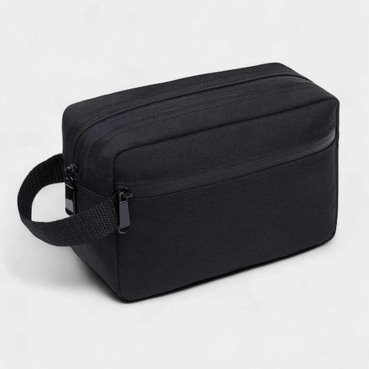 Toiletry Bag